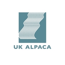 UK Alpaca